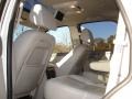 2007 Summit White Chevrolet Tahoe LTZ 4x4  photo #11