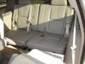 2007 Summit White Chevrolet Tahoe LTZ 4x4  photo #13
