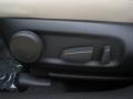 Beige Controls Photo for 2011 Mazda MAZDA6 #39900627
