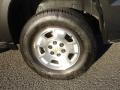 Taupe Gray Metallic - Suburban LT 4x4 Photo No. 8