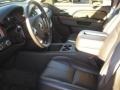 Taupe Gray Metallic - Suburban LT 4x4 Photo No. 10