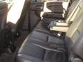 Taupe Gray Metallic - Suburban LT 4x4 Photo No. 11