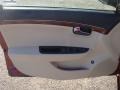 Tan Door Panel Photo for 2007 Saturn Aura #39901443