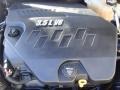 3.5 Liter OHV 12-Valve VVT V6 Engine for 2007 Saturn Aura XE #39901603