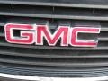 2007 Onyx Black GMC Yukon SLE  photo #25