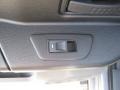 2006 Granite Gray Mitsubishi Raider LS Double Cab 4x4  photo #19