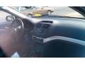 Meteor Silver Metallic - TSX Sedan Photo No. 12