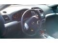 Meteor Silver Metallic - TSX Sedan Photo No. 13