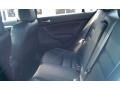 Meteor Silver Metallic - TSX Sedan Photo No. 16