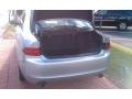 Meteor Silver Metallic - TSX Sedan Photo No. 24