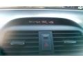 Deep Green Pearl - TSX Sedan Photo No. 20