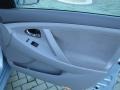 Sky Blue Pearl - Camry LE Photo No. 17