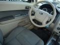 Stone Steering Wheel Photo for 2009 Ford Escape #39904231