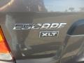 2006 Dark Shadow Grey Metallic Ford Escape XLT V6 4WD  photo #10