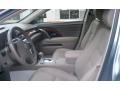 2006 Lakeshore Silver Metallic Acura RL 3.5 AWD Sedan  photo #15