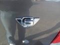 2006 Dark Shadow Grey Metallic Ford Escape XLT V6 4WD  photo #13