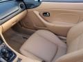 Tan Interior Photo for 2001 Mazda MX-5 Miata #39904711