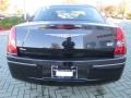Brilliant Black Crystal Pearl - 300 Touring Photo No. 4