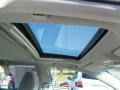 Classic Silver Metallic - Camry LE Photo No. 10
