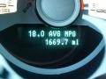 2010 Performance White Ford Mustang GT Premium Coupe  photo #15