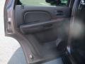 Mocha Steel Metallic - Tahoe LS 4x4 Photo No. 14