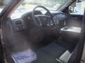Mocha Steel Metallic - Tahoe LS 4x4 Photo No. 27