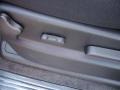 Mocha Steel Metallic - Tahoe LS 4x4 Photo No. 28