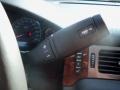 Mocha Steel Metallic - Tahoe LS 4x4 Photo No. 36
