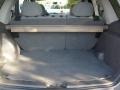 2006 Dark Shadow Grey Metallic Ford Escape XLT V6 4WD  photo #27