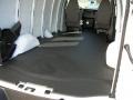 2011 Summit White Chevrolet Express 3500 Cargo Van  photo #7