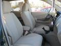 2007 Desert Sage Metallic Hyundai Tucson GLS  photo #18