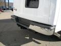 Summit White - Express 3500 Cargo Van Photo No. 45