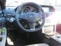 Black - E 350 Sedan Photo No. 6