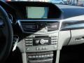 Black - E 350 Sedan Photo No. 10