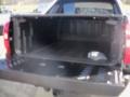 2011 Black Chevrolet Avalanche LS 4x4  photo #13