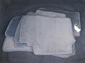 Laguna Sand Metallic - Elantra GLS Sedan Photo No. 10