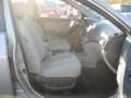 Laguna Sand Metallic - Elantra GLS Sedan Photo No. 16