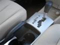 Beige Transmission Photo for 2008 Hyundai Elantra #39908043