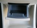 Laguna Sand Metallic - Elantra GLS Sedan Photo No. 24