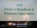 Laguna Sand Metallic - Elantra GLS Sedan Photo No. 28