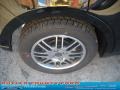 Ebony Black - Focus SE Sedan Photo No. 19