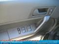 Ebony Black - Focus SE Sedan Photo No. 21