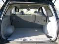 Gray Trunk Photo for 2005 Saturn VUE #39908259