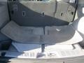 Gray Trunk Photo for 2005 Saturn VUE #39908335