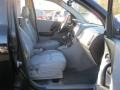 2005 Black Onyx Saturn VUE V6 AWD  photo #17