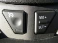 Gray Controls Photo for 2005 Saturn VUE #39908603