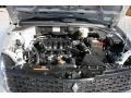 3.8 Liter SOHC 24-Valve V6 Engine for 2011 Mitsubishi Endeavor SE AWD #39908835