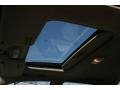 Clover Green Pearl - Civic EX Sedan Photo No. 11