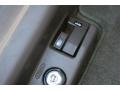 Clover Green Pearl - Civic EX Sedan Photo No. 15