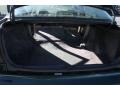 Clover Green Pearl - Civic EX Sedan Photo No. 19